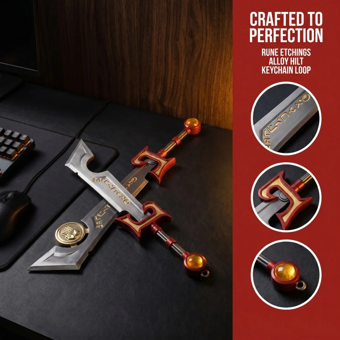 Scd81ecbba5ce4e0aa4ce1c3aeb8b75c6H - World of Warcraft Merch
