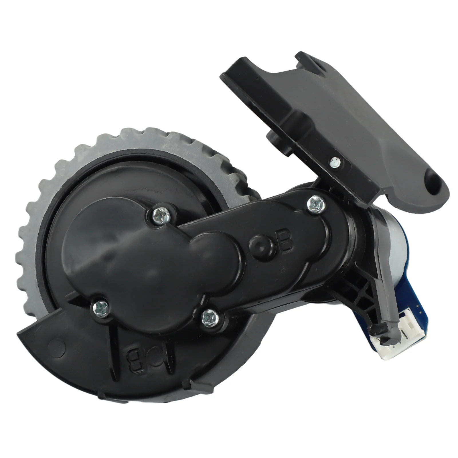 

Садовое домашнее кухонное колесо, левое/правое колесо, хозяйственные принадлежности, левое колесо, правое колесо, аксессуары для пылесоса