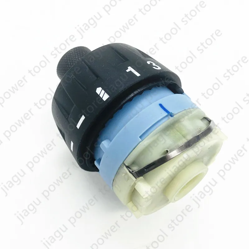 Imagem -03 - Caixa de Velocidades para Makita Ddf083 Ddf032d Df032dz 1238696 1275991 Acessórios para Ferramentas Eléctricas Ferramentas Eléctricas Peça