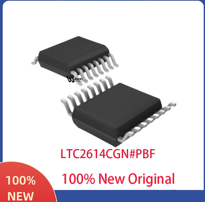 Original Genuine Pr…