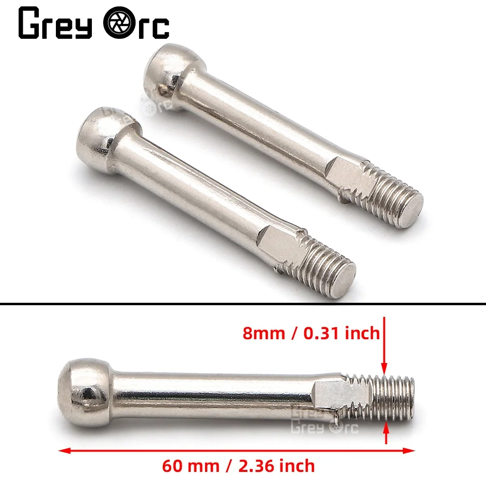 

MT09 Pedal For Yamaha MT09 MT07 MT03 2014-2020 Motorcycle Front Riding Foot and Foot Pedal Landing Probe