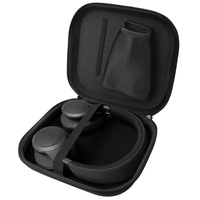 L68AHeadphone Carrying Case Hard Bag Storage Cover for B&O BeoPlay H4 H6 H7 H8 H9 H9I