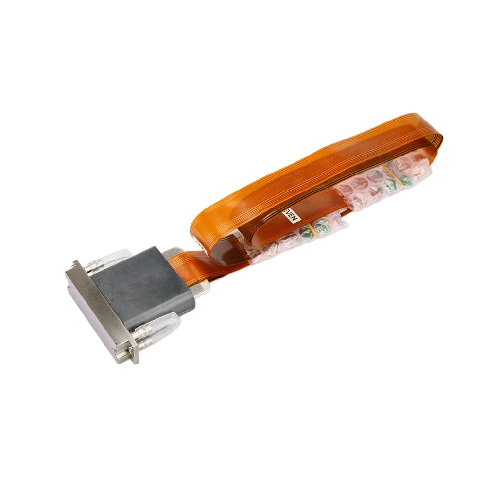 Original Printer Head N220792W Ricoh Gen 4 Gen4 Gen G4 Uv 7Pl Printhead Mh2420 Printhead Ricoh Gen4 Print Head for Ricoh