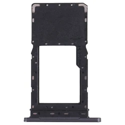 Bandeja de tarjeta Micro SD para Samsung Galaxy Tab A8, 10,5 (2021), SM-X200/X205