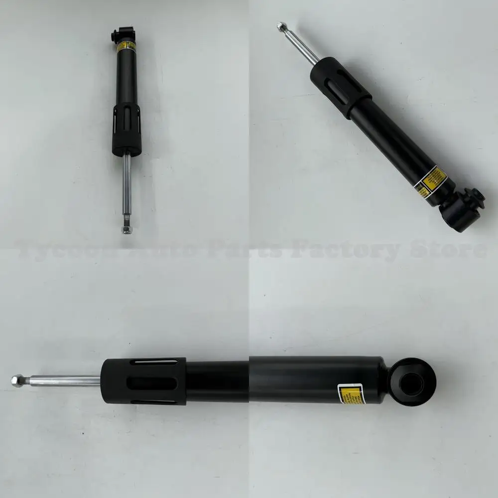 

High Quality 1pc Rear Hatch for BMW F07 BMW 5 Series GT Model 33526798150