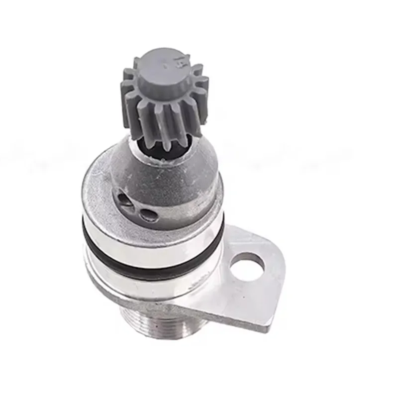Sensore di velocità 43621-4A211 Nuovo manicotto tachimetro Assy contachilometri per HYUNDAI H100 KIA SORENTO 2.4L 2003-2006