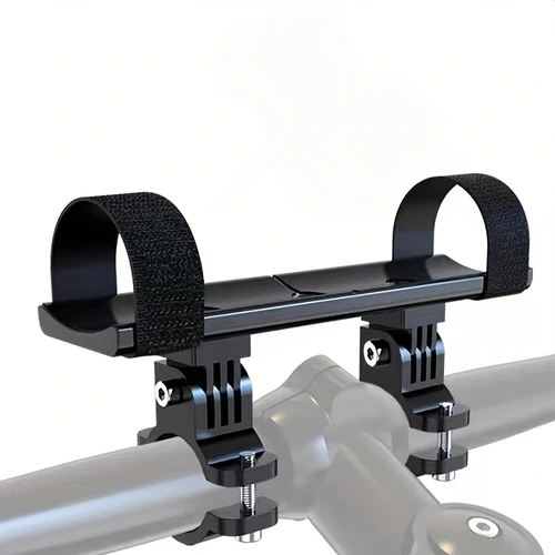 Imagen 2 del producto Soporte de montaje de altavoz Universal soporte de Audio Universal de motocicleta para/BMW/Honda/Harley/Kawasak