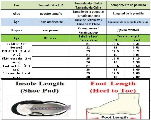 Kids Shoes Spring Autumn New Boys Leather Shoes Fashion Solid Color Retro Children Sneakers