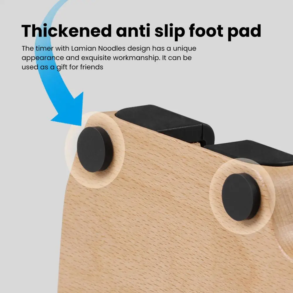 Espresso Tamper Tool Coffee Tamper Holder Stand Espresso Distributor Mat Rack 51mm 53mm 58mm Portafilter Organizer Coffee Maker