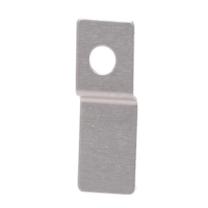 PCIE WiFi 카드 어댑터 무선 네트워킹 카드 M.2 NGFF-PCIE 7260 8265 7265