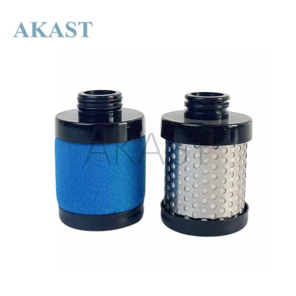 Atlas Copco Filter Element DD12 PD12 QD12 DDP12 PDP12 Compressed Air Filter Replacement