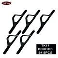 BDHOOK