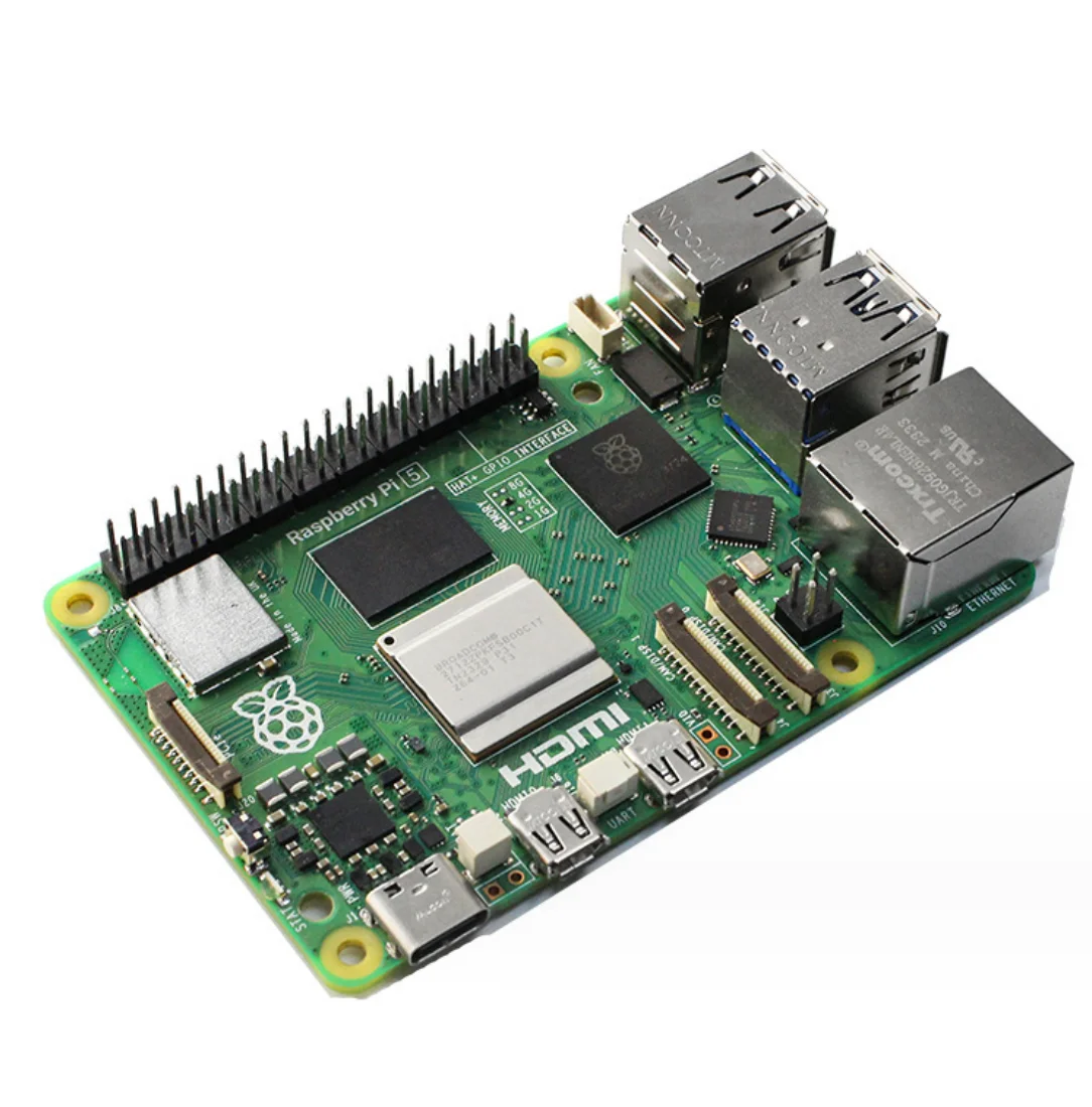 Development 8GB Mot… - image