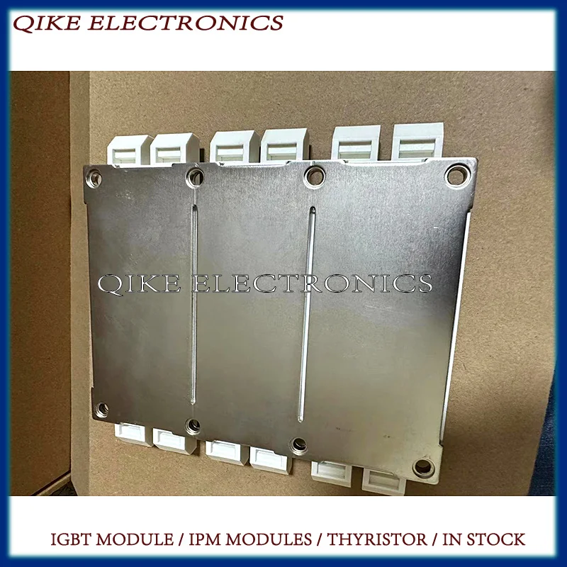 FS450R12KE4 FS450R12KE3 FS225R17KE3 FS300R17KE3 FS450R17KE3 FS225R12KE4 FS225R12KE3 FS300R12KE4 FS300R12KE3 FS225R12OE4P