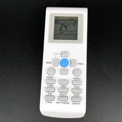 New Original Air Conditioner YKR-P/002E Remote Control For AUX YKR-P 002E AC Air Conditioning Controle