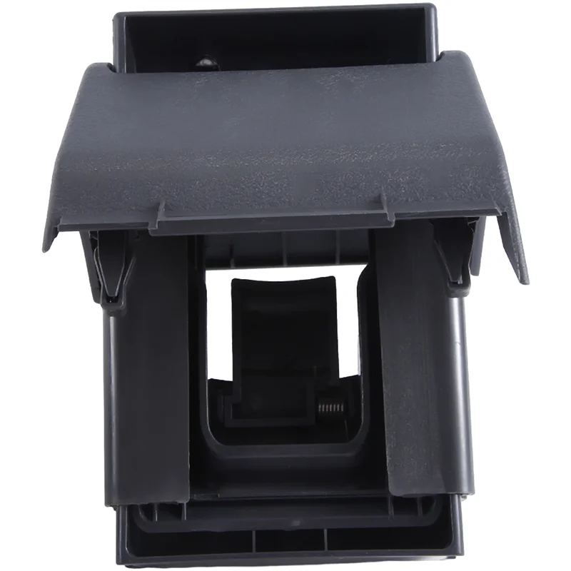 

RHD Driver Side Passenger Side Cup Holder Folding Organizer For Toyota Land Cruiser 70 76 79 78 75 LC70 LC76 LC79-Y44A