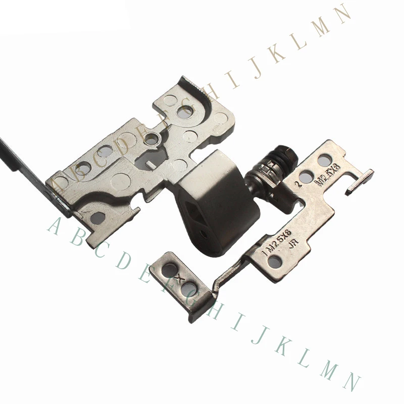 L... FOR Lenovo E31-70 E31-80 U31-70 Laptop LCD Hinges L+R AM1BM000400 AM1BM000500