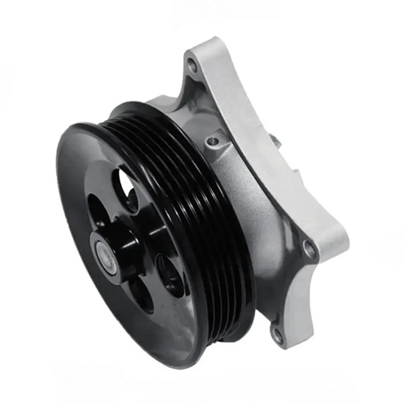 Super Sale Water Pump Assembly 12673412 25205820 for Buick Encore Chevrolet Cruze Equinox Malibu Spark GMC Terrain