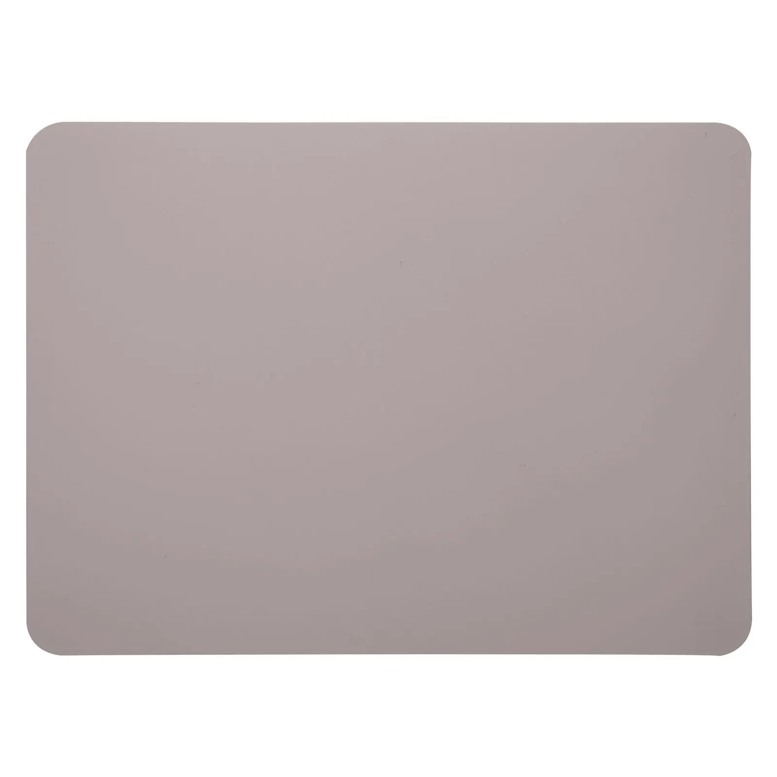 

Silicone Table Mat Heat Insulation Pad Efficient Placemats Isolate Food Avoid Stains Safe Reliable Anti Skid Stable Practical