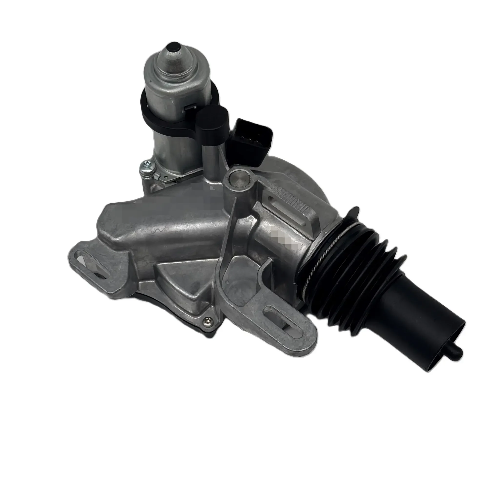 

A4512500062 4512500062 Transmission Clutch Slave Cylinder Actuator 3981000066 4512500162 013981000022 013981000066