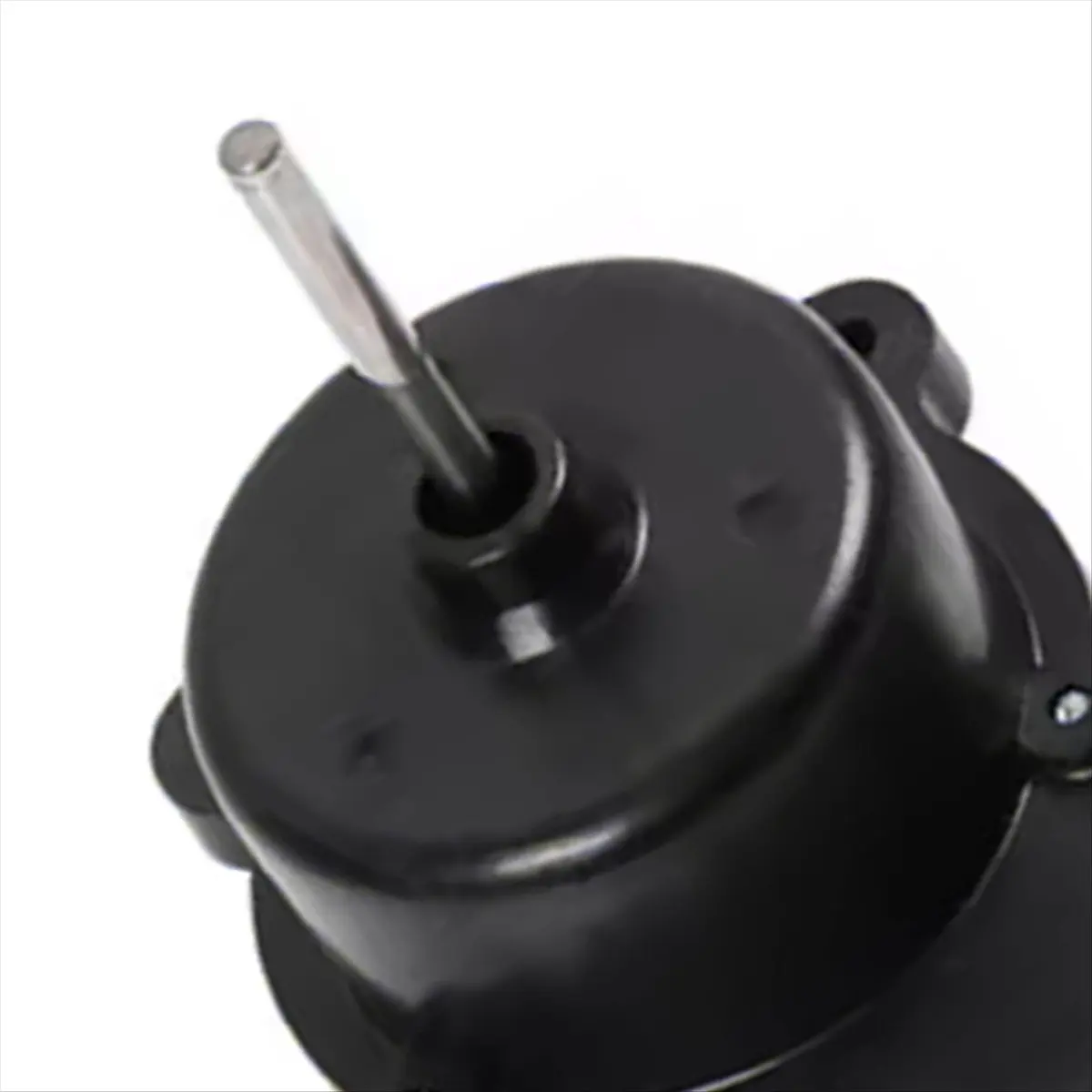 Motor de ventilador evaporador silencioso EAU64843805, componente de refrigeración de refrigerador, accesorios de repuesto de Motor de ventilador de condensador de frigorífico