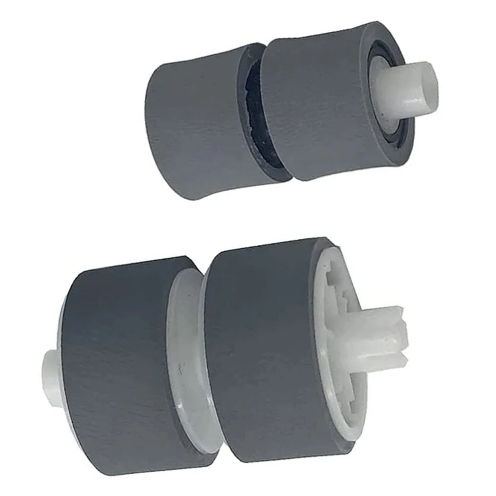 1set 5484B001 Exchange Roller Kit Replacement Parts For DR-C130 DR-C125 C225 C225W Pickup Roller Maintenance
