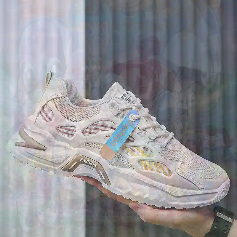 المتسكعون النساء أحذية رياضية نسائية غير رسمية للرياضة أحذية امرأة الصيف أحذية رياضية Shuse Tenni Team جميلة المتقدمة رياضة Vzuttya