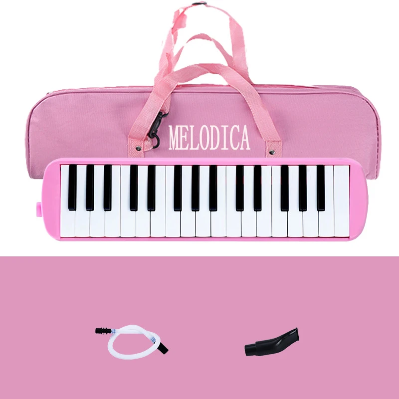#27 Highest Rated Melodicas to Buy in 2026