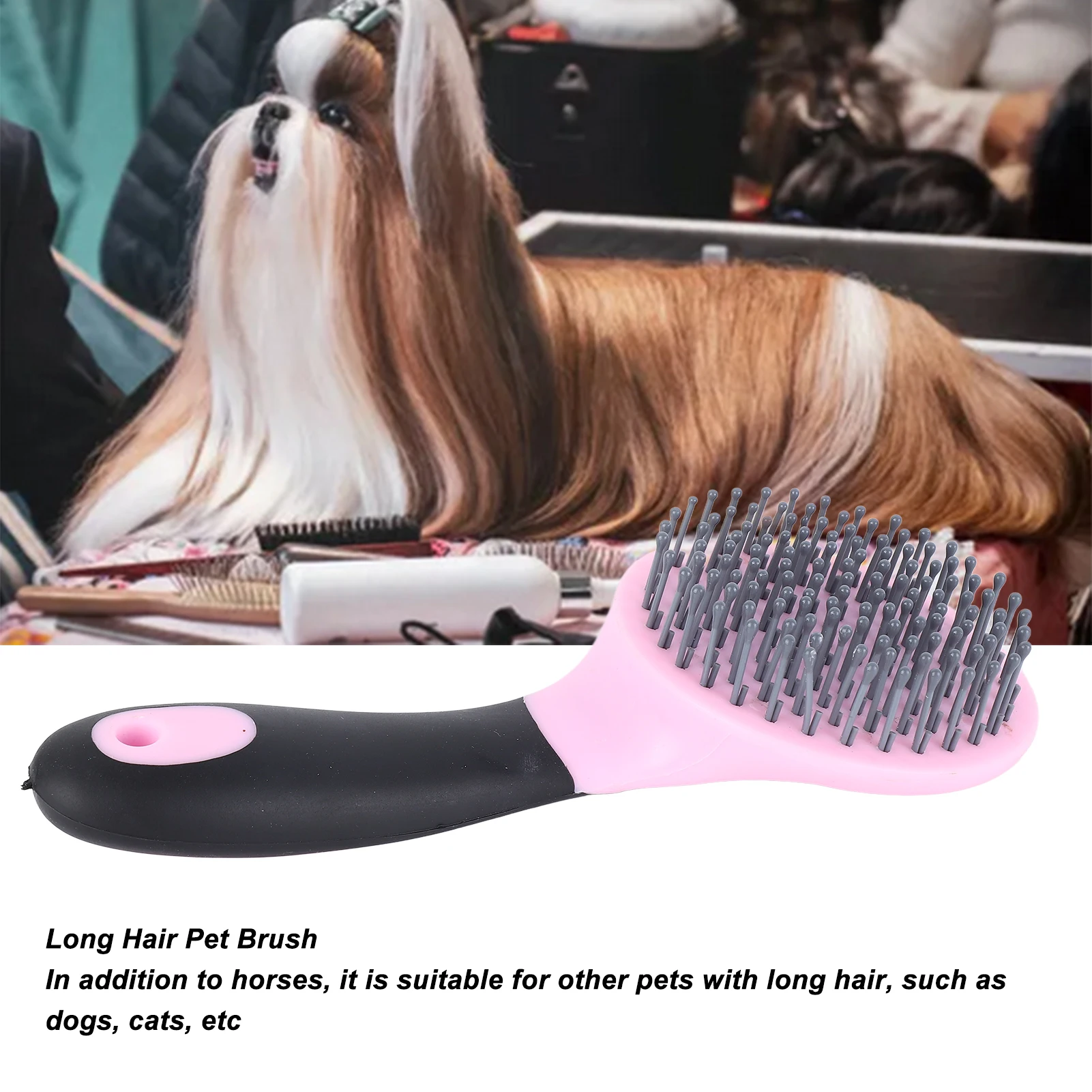 escova-de-cabelo-de-cavalo-multifuncional-para-limpeza-e-massagem-escova-confortavel-para-cuidar-de-gatos-caes-e-animais-de-pelo-longo-escova-de-massagem-para-cavalos