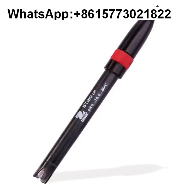 

OHAUS ST210/310/320/350pH Ele-ctrode