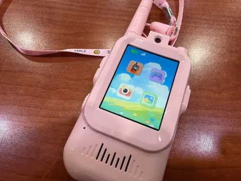 Foto de la compra de Yuliana N.