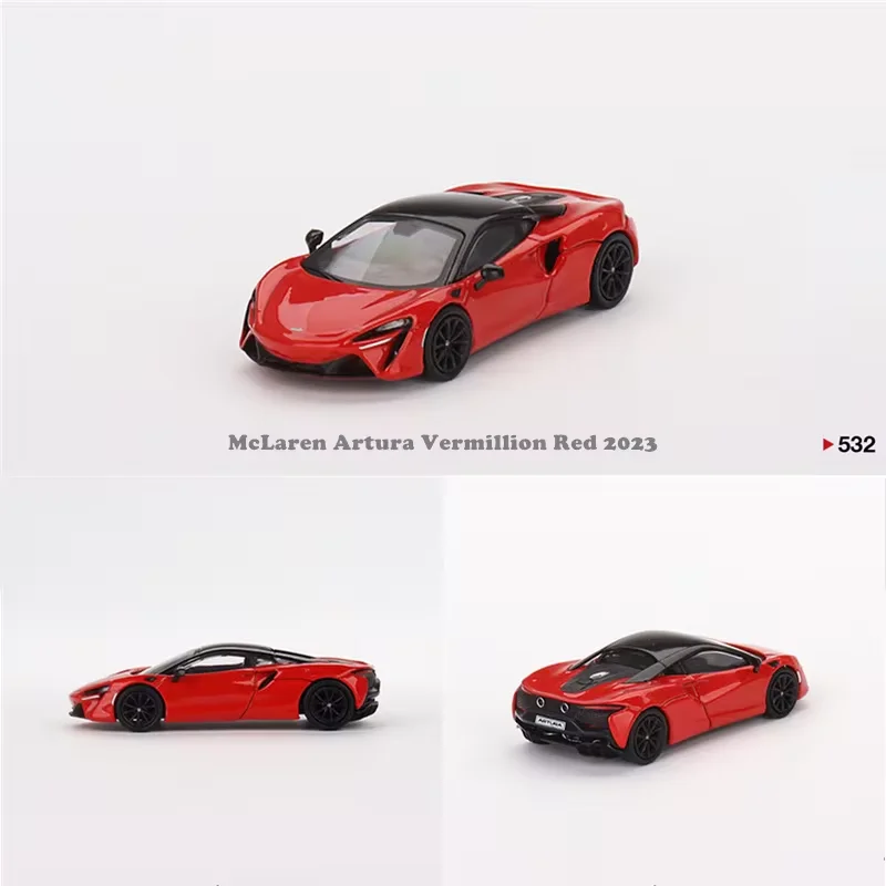 1/64 GT-R Mini Diecast Alloy Model Car Toys Metal Sports Vehicles Various Styles Gifts for Children Toys for Boys Christmas Gift