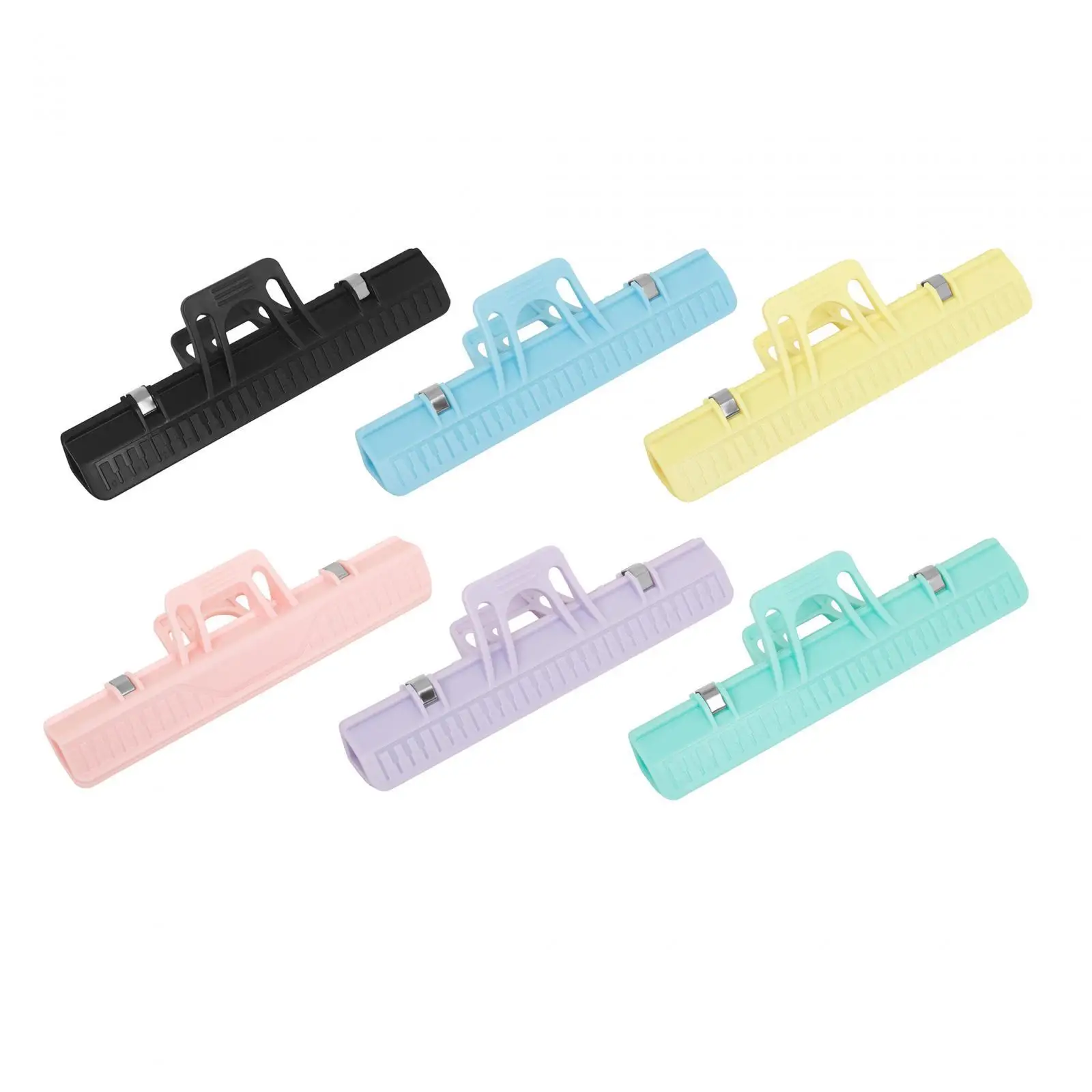 

Держатель-зажим для музыкальной книги, многофункциональный держатель для музыкальных страниц, фотография для магазинов