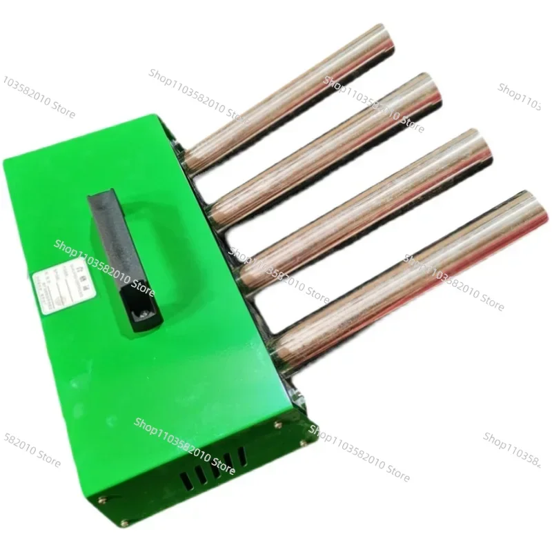 

Wild Boar Beast electronic firecrackers with remote control and timed small firecrackers simulate gunshots