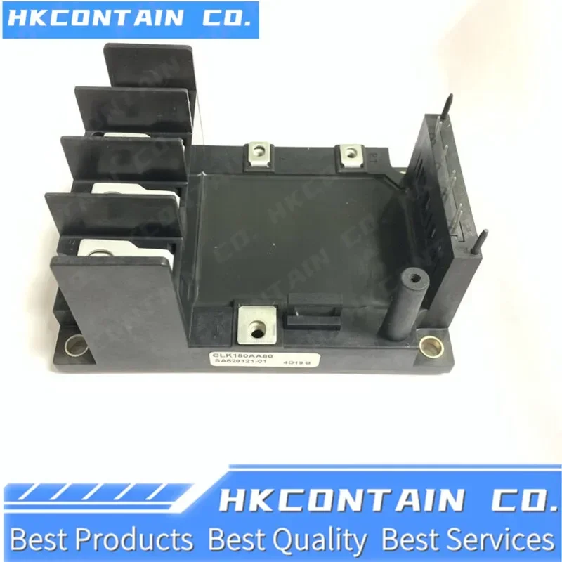 

НОВЫЙ CLK70AA160 CLK100AA160 SA 539898 -01 CLK120AA80 CLK180AA80 PVC150A-16 PVC150A-80 PVC75A-16 PVC300A-16 PVC450A-16 PVC550A-16