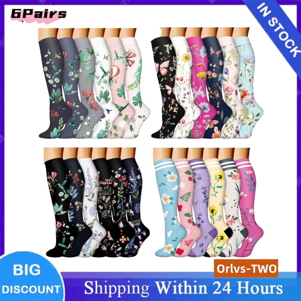 Category image: Functional Socks