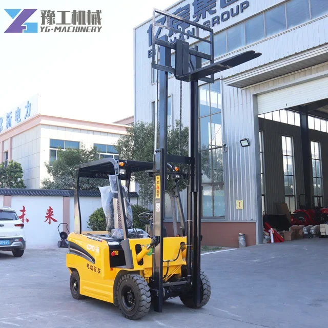 Yg Chinese Supplier… - image