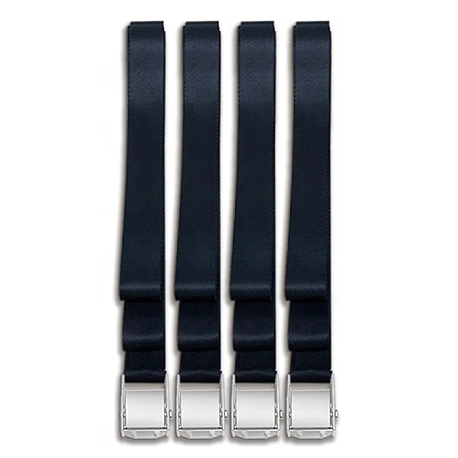 Heavy Duty Trampoline Stakes Corkscrew Shape Trampoline Stakes With Strong Strap Ground Anchors For Trampolines Swings