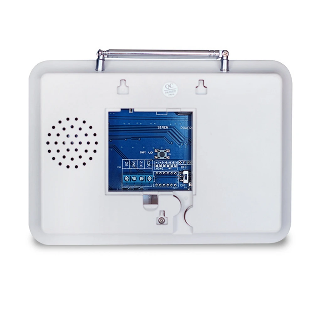 repetidor-de-senal-inalambrica-de-433-mhz-amplificador-de-transmision-para-sistemas-de-seguridad-domestica-alarmas-antirrobo-gsm-ptsn-y-wi-fi-incluye-cables-y-enchufe-europeo