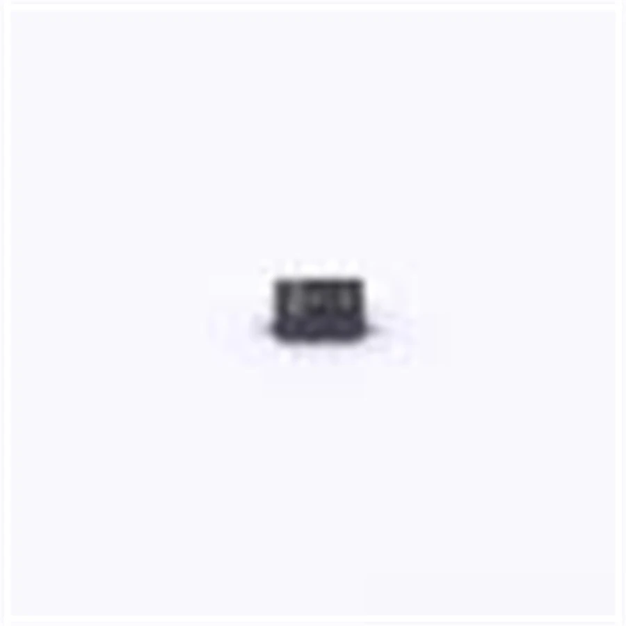 

300PCS/LOT PDZ27BGWJ (Diodes)