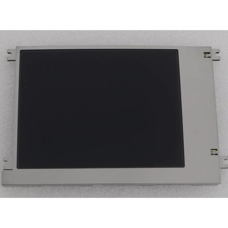 SP12Q01L6ALZZ 4.7inch 320*240 LCD display screen ST12Q01L6ALZZ  module