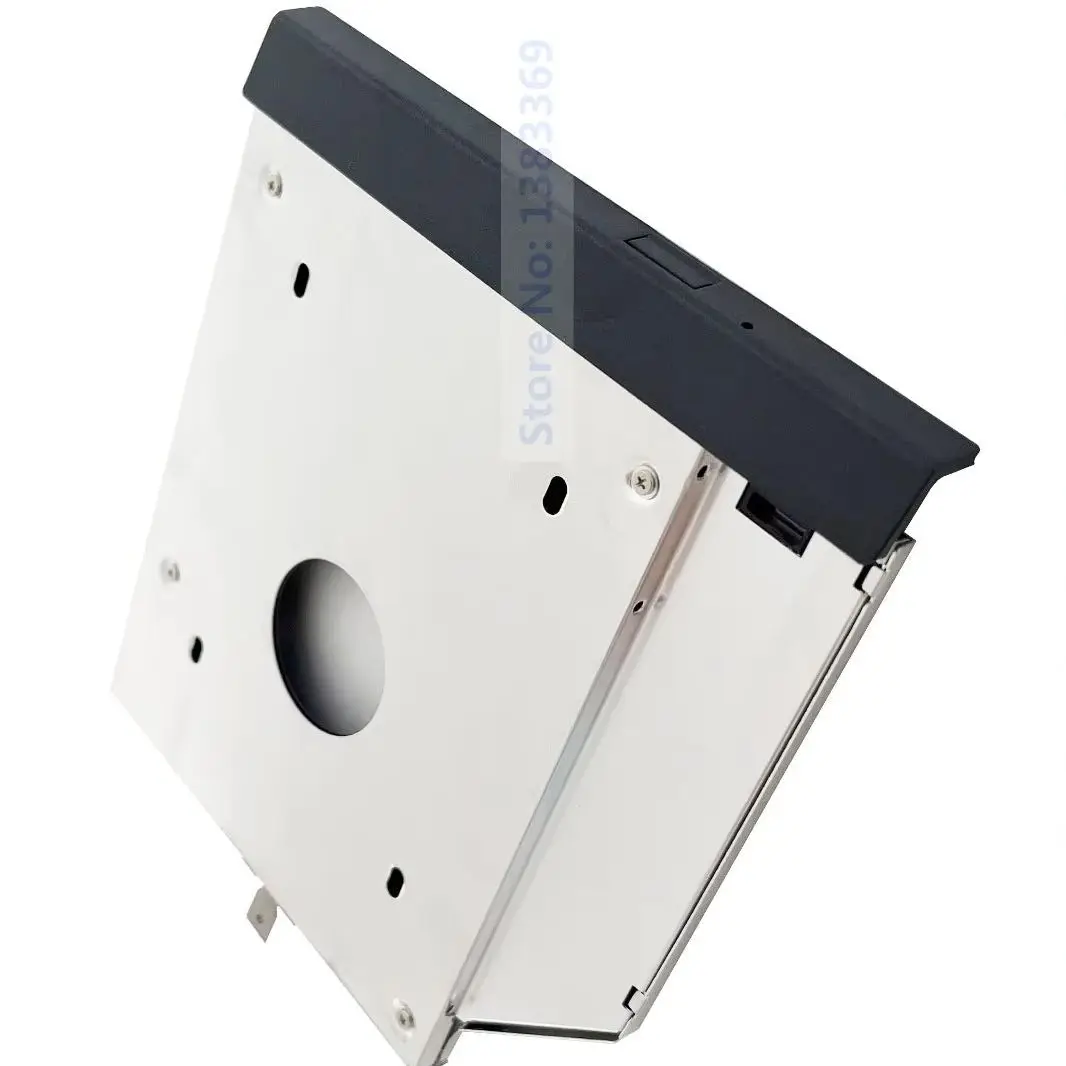 com-moldura-painel-gancho-disco-rigido-secundario-ssd-hdd-baia-optica-caddy-quadro-suporte-de-aluminio-para-lenovo-thinkpad-e570c-e570-e575