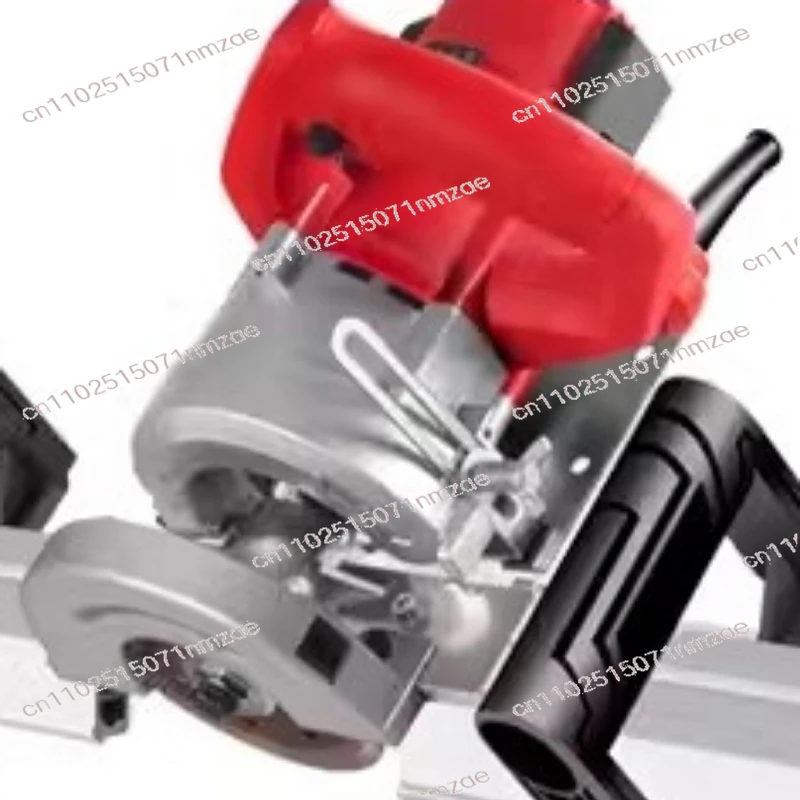 

Для кирпичного слоя, артефакт, машина для снятия фаски, плитки, 43, высокоточный угловой резак, профессиональный инструмент для резки плитки