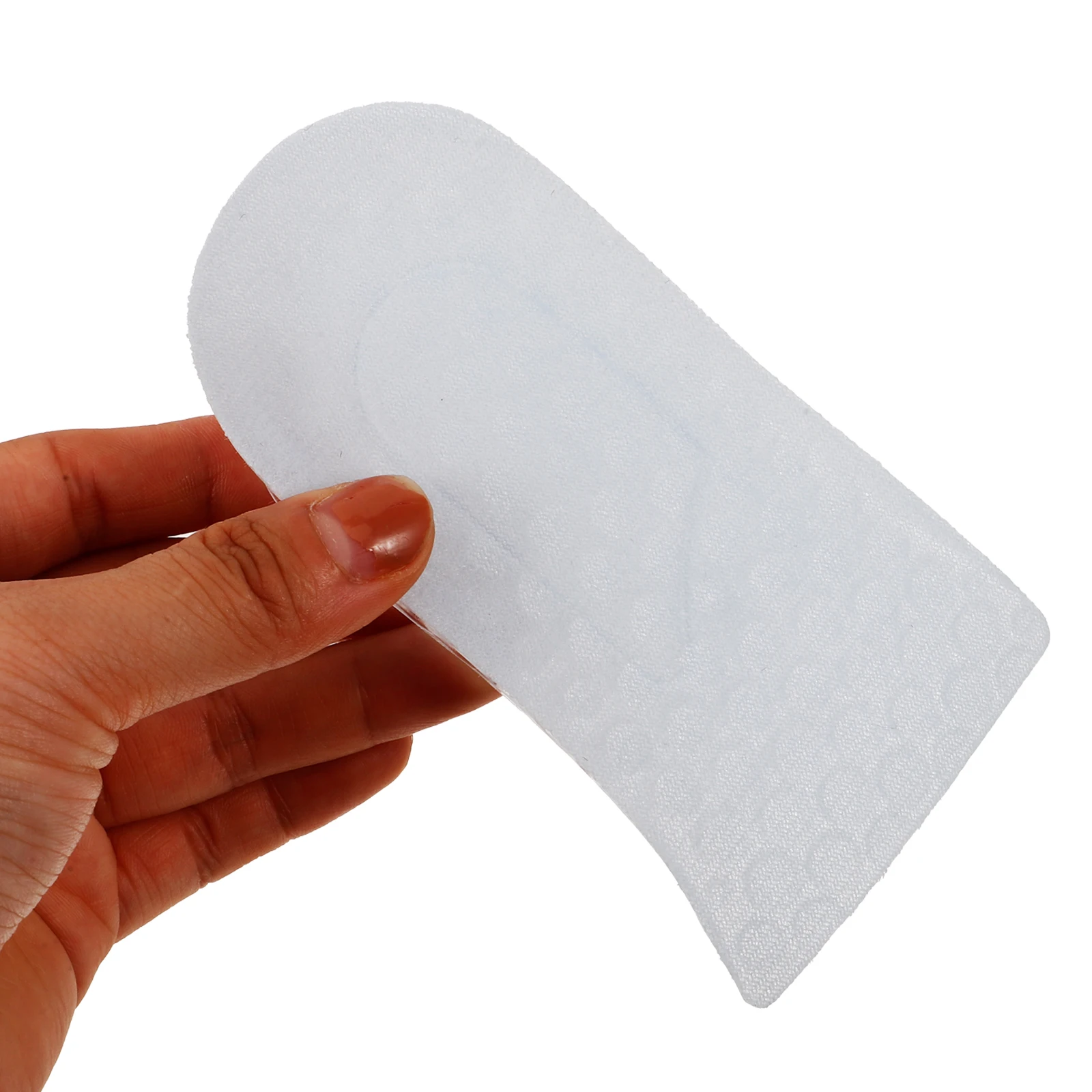 

Heightening Insoles Shoe Lift Inserts for to Make You Taller Heel Men and Women Lifts