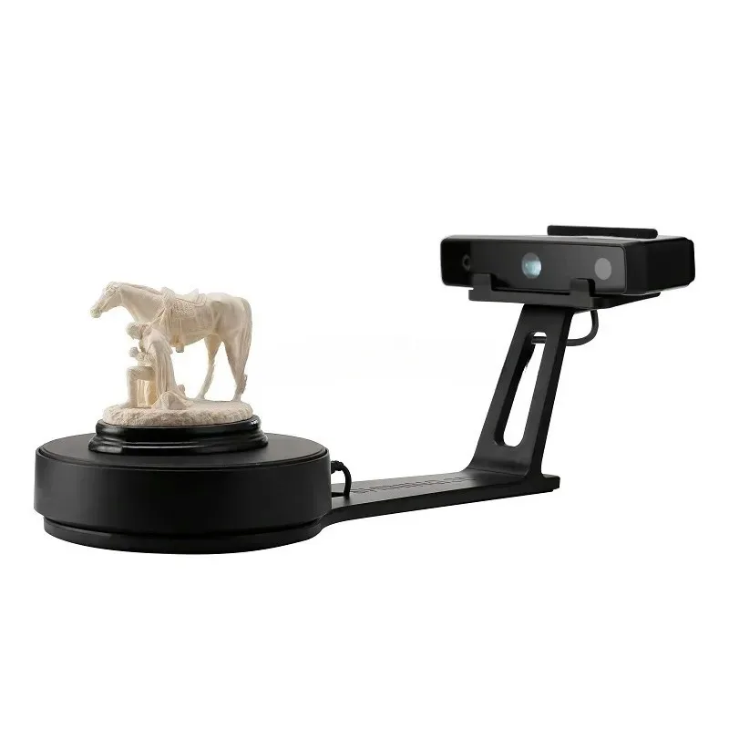 

Machinery Hot Sale Home Use Eins SE V2 Shining 3D Auto Scanner Cheap Scanner From China Factory
