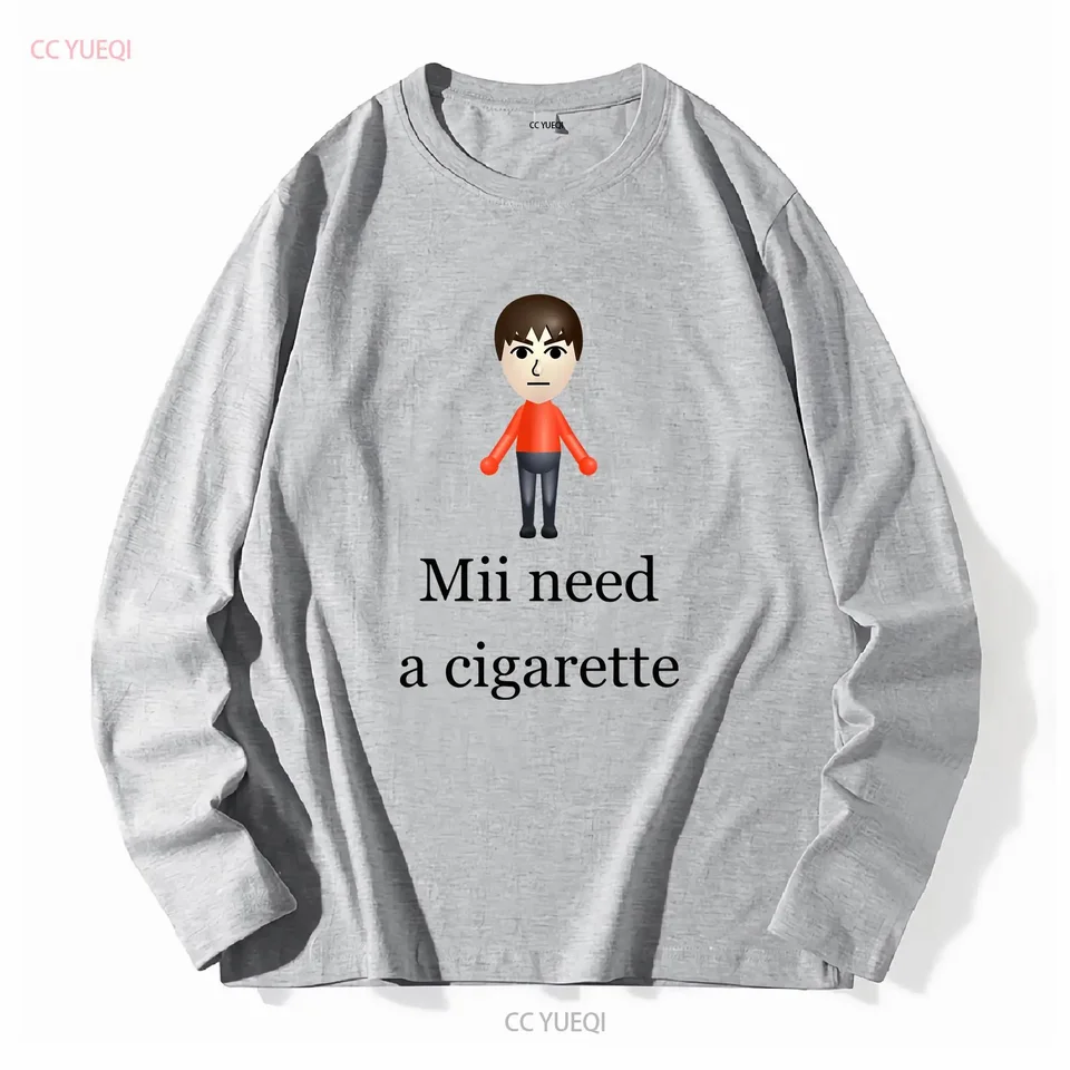 breaking bad the ricin cigarette Ricin Smokes breaking bad the ricin cigarette Ricin Smokes