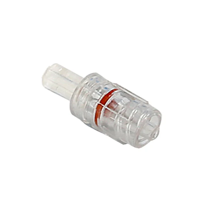 Balloon Pressure Pump Can Process Balloon Dilatation Catheter Pressurized Pump 30atm 20ml