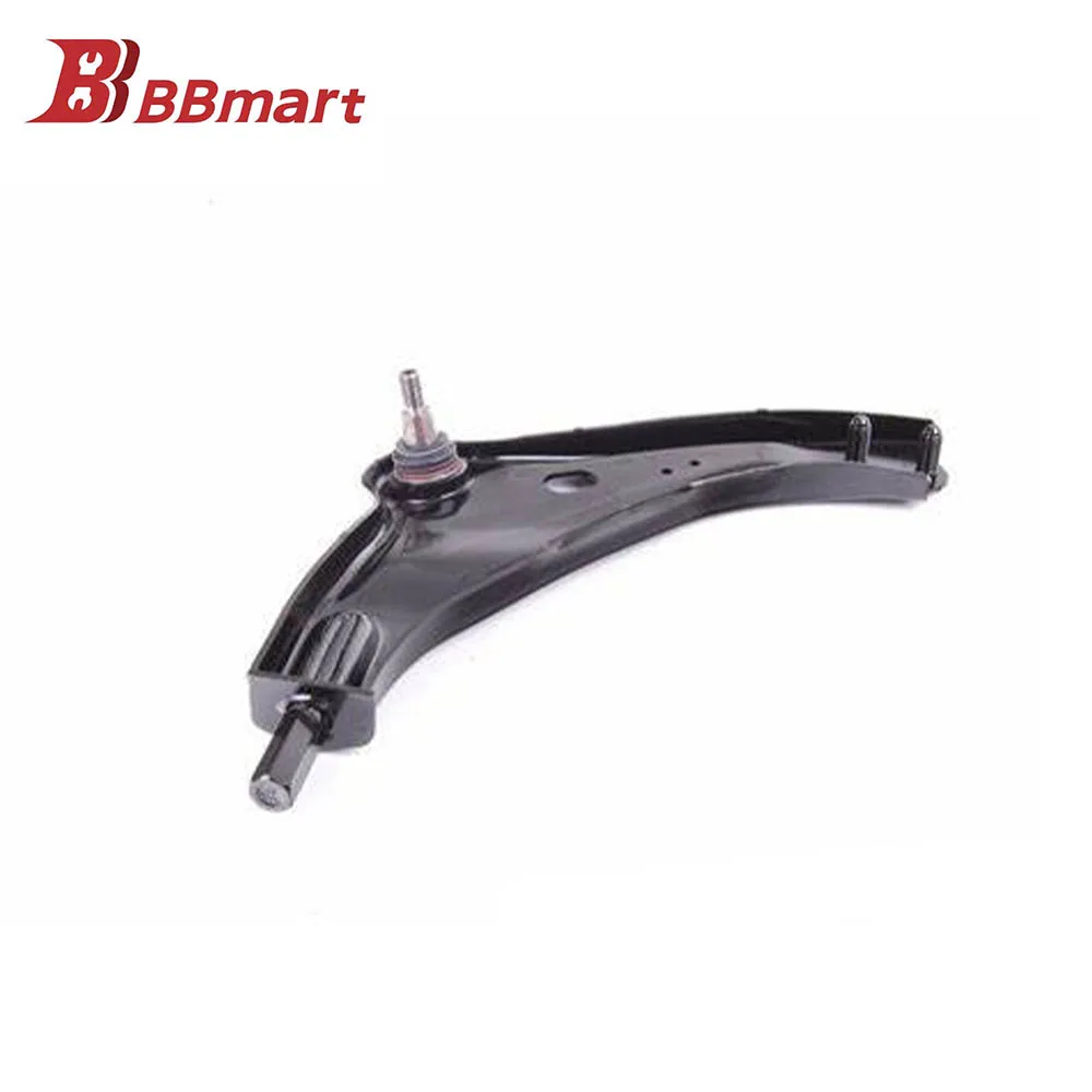 31126772301 BBmart Auto Spare Parts 1 pcs Front Left Lower Control Arm For BMW MINI R55 R56 R57 R58 R59