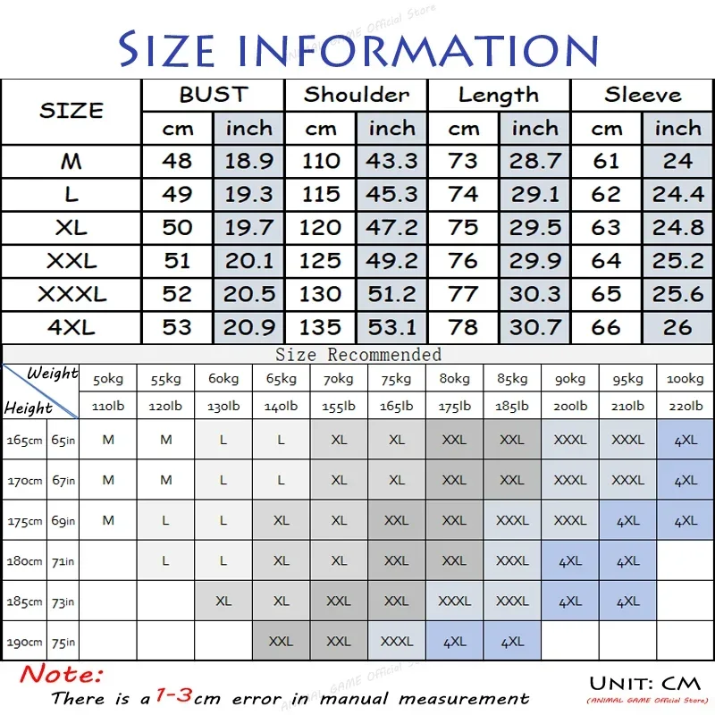 남성용 새 코튼 오버사이즈 셔츠 캐주얼 셔츠 경량 긴 소매 헨리 비치 셔츠 남성용 하와이 티셔츠