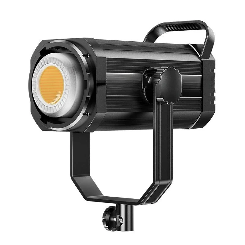 

Inner fill light studio photography photo led professional lighting live streaming host live stream beauty soft light box